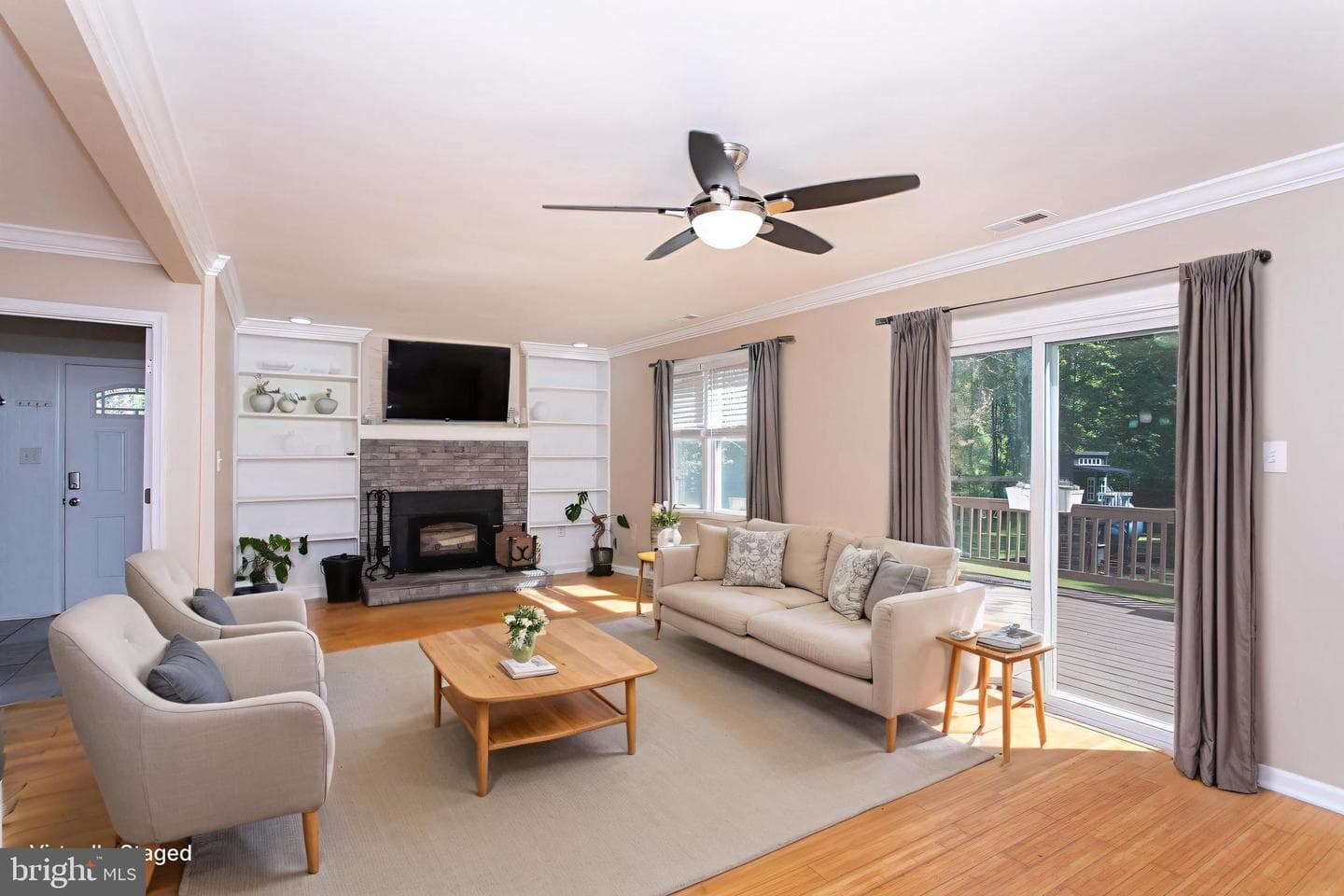 3500 Floral Park Road photo 6