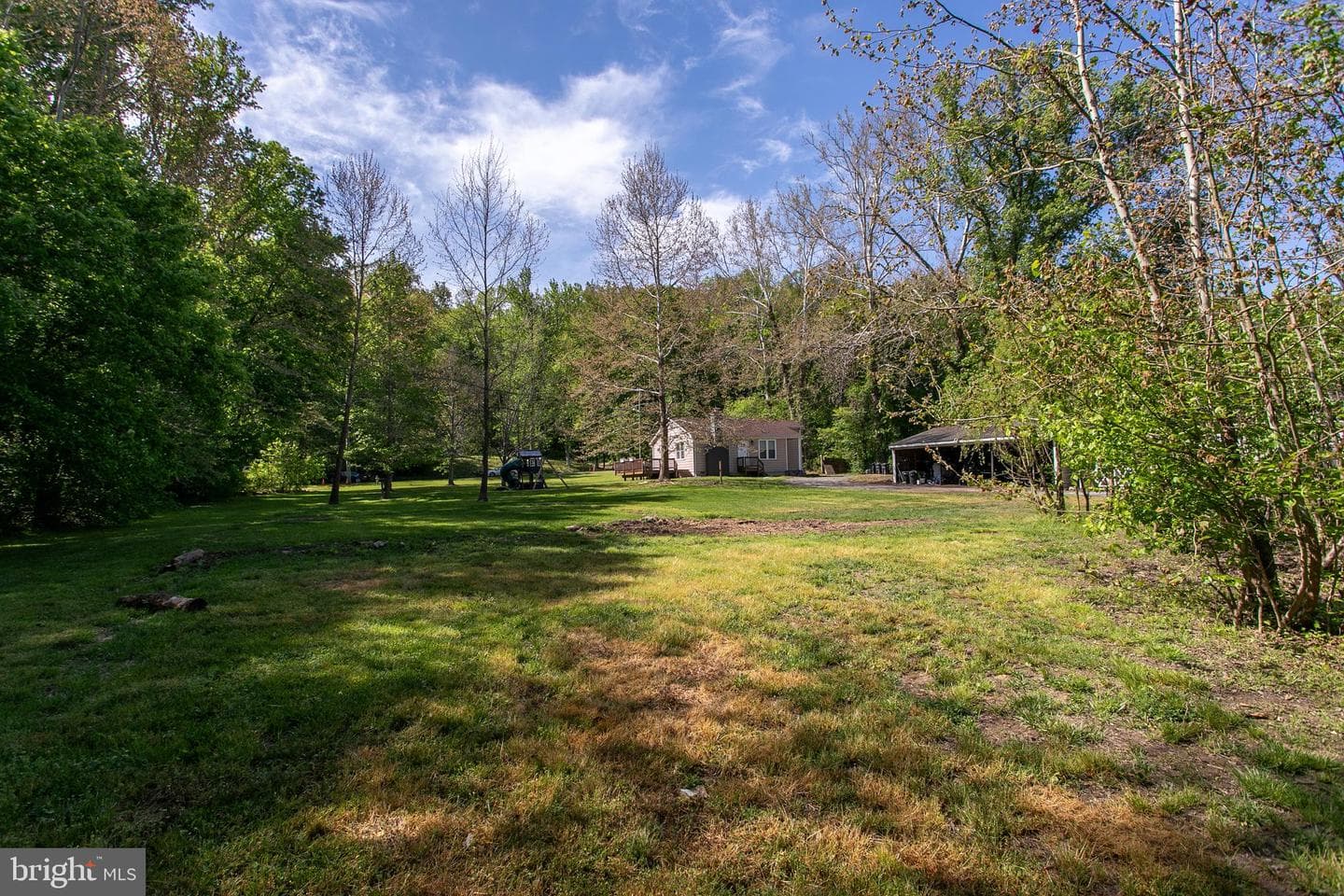 3500 Floral Park Road photo 67