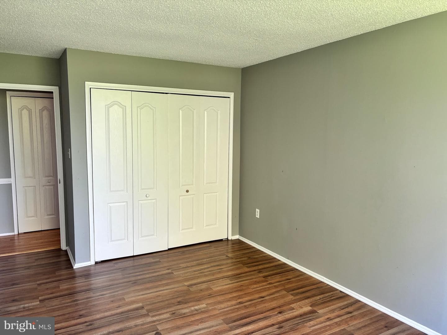 1832 Metzerott Road #403 photo 10