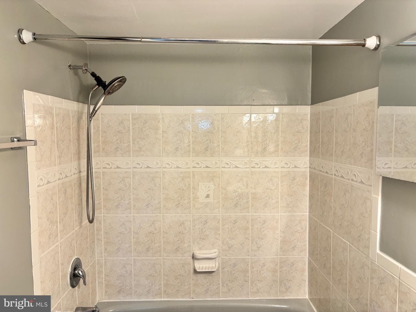 1832 Metzerott Road #403 photo 12