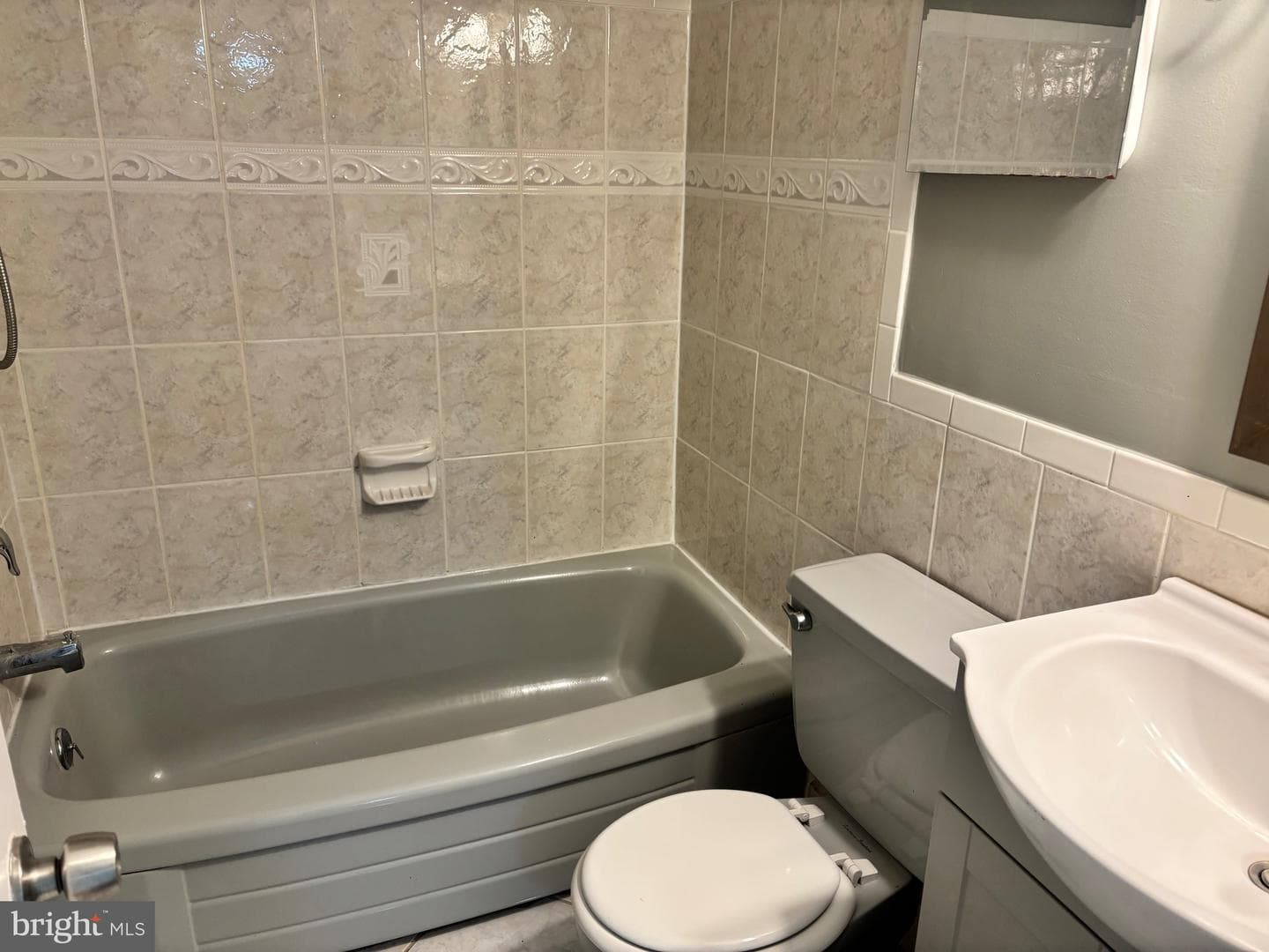 1832 Metzerott Road #403 photo 13