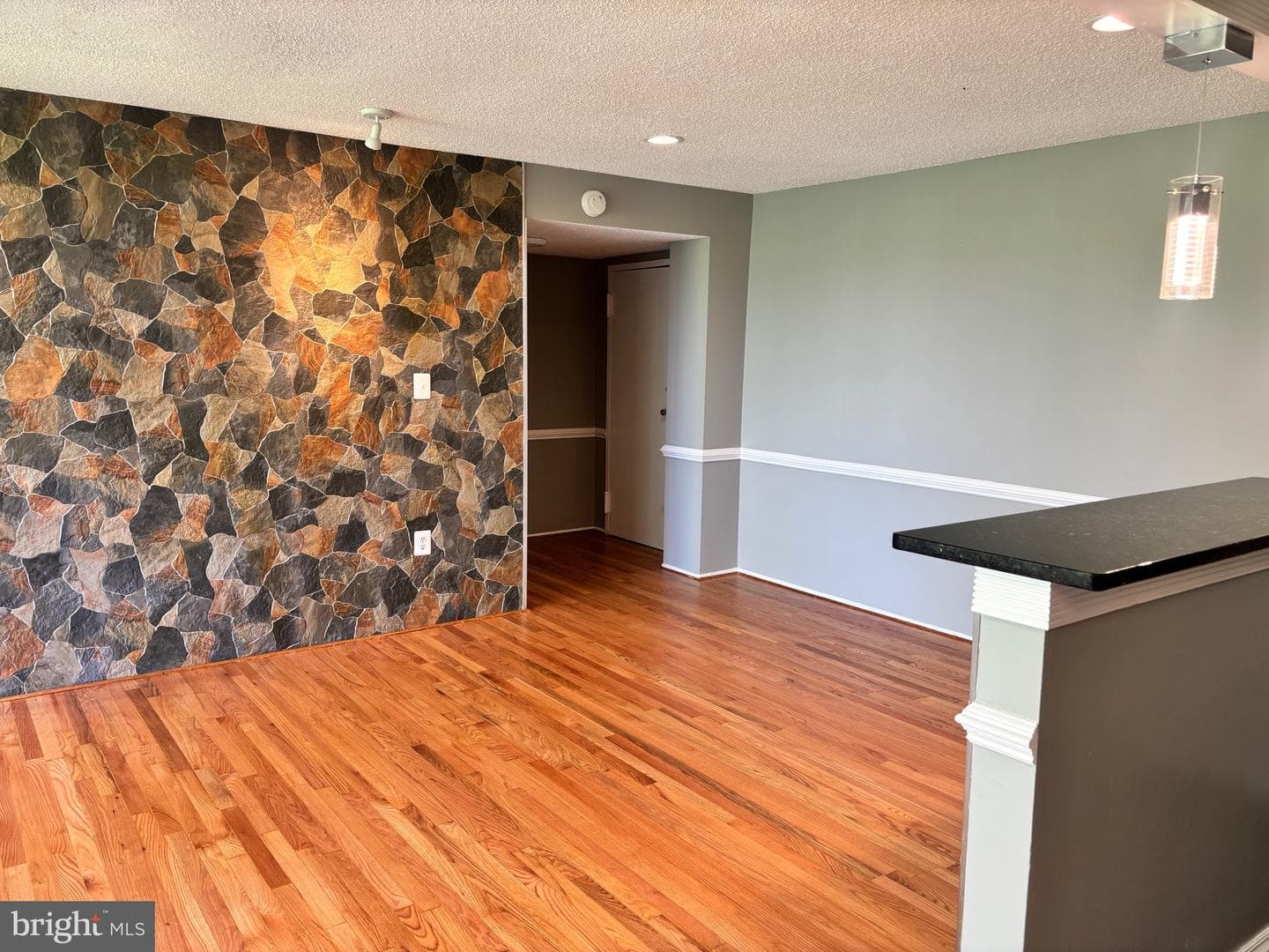 1832 Metzerott Road #403 photo 5