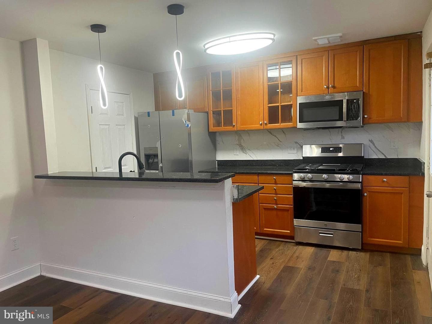5155 Clacton Avenue #55 photo 5