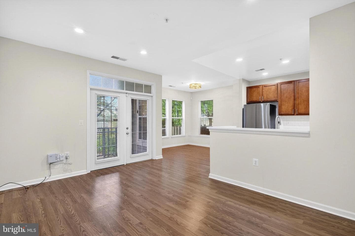 1321 Karen Boulevard #103 photo 10