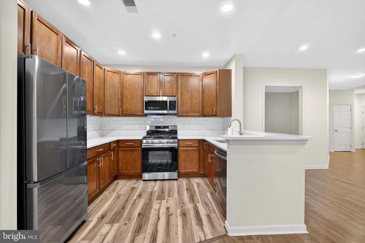 1321 Karen Boulevard #103 photo 14