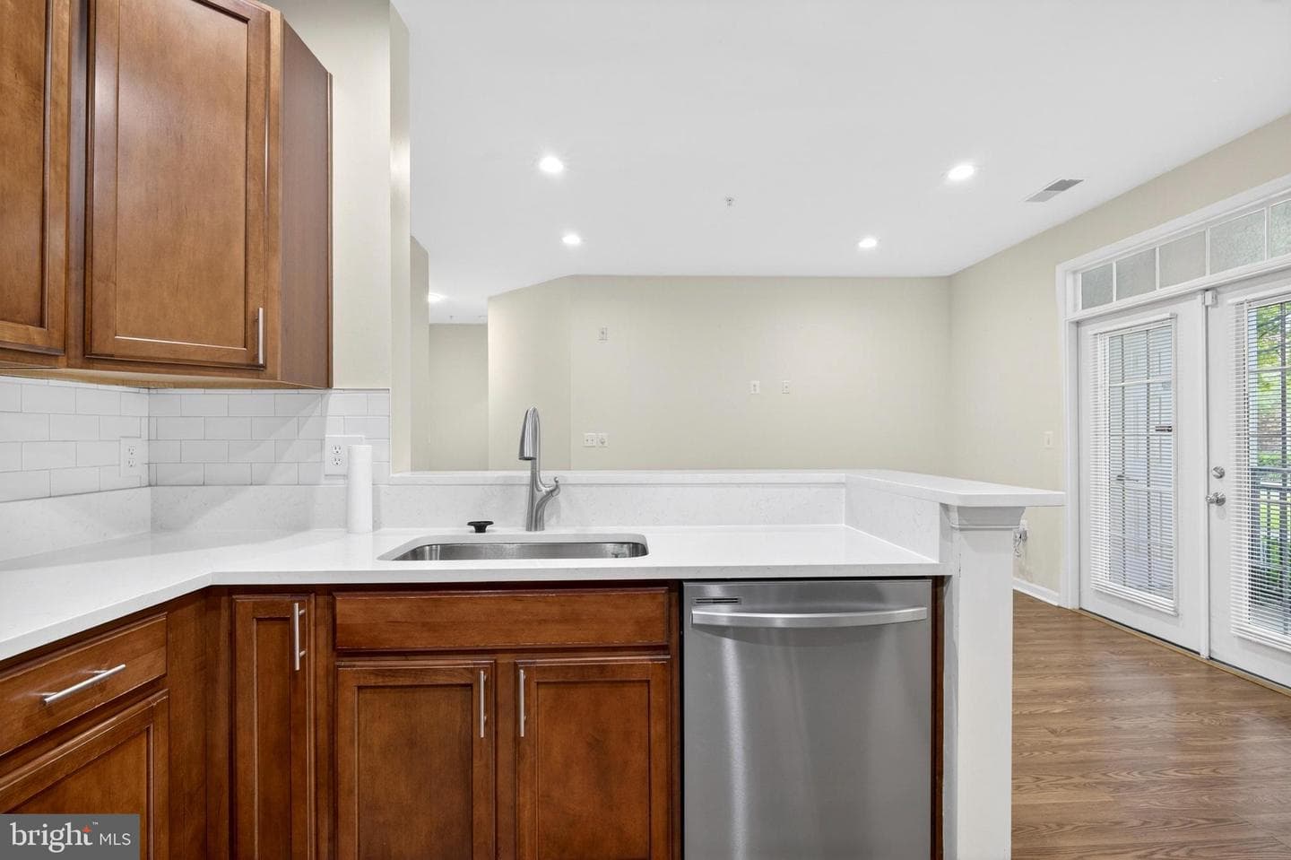 1321 Karen Boulevard #103 photo 15