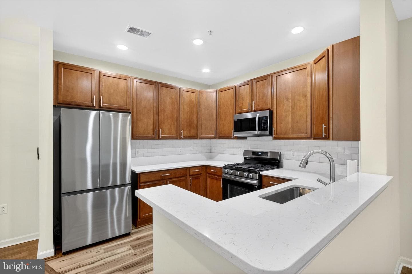 1321 Karen Boulevard #103 photo 18