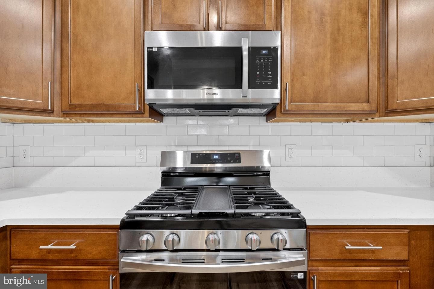 1321 Karen Boulevard #103 photo 19