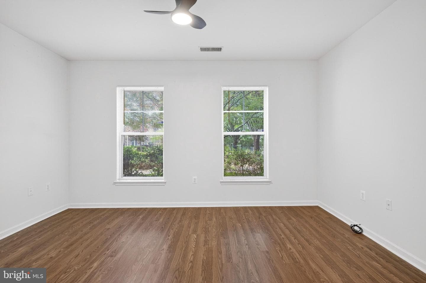 1321 Karen Boulevard #103 photo 24