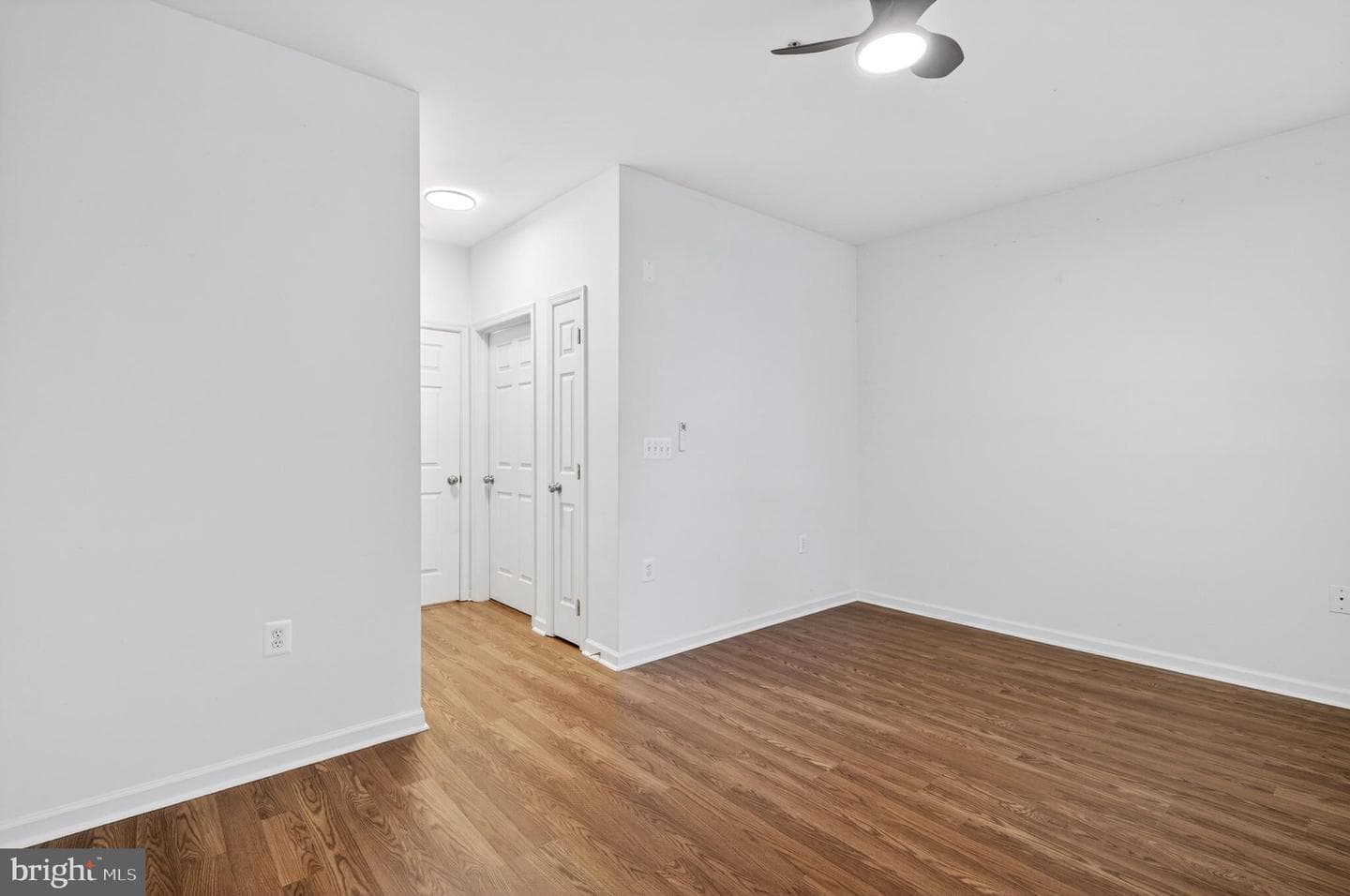 1321 Karen Boulevard #103 photo 25