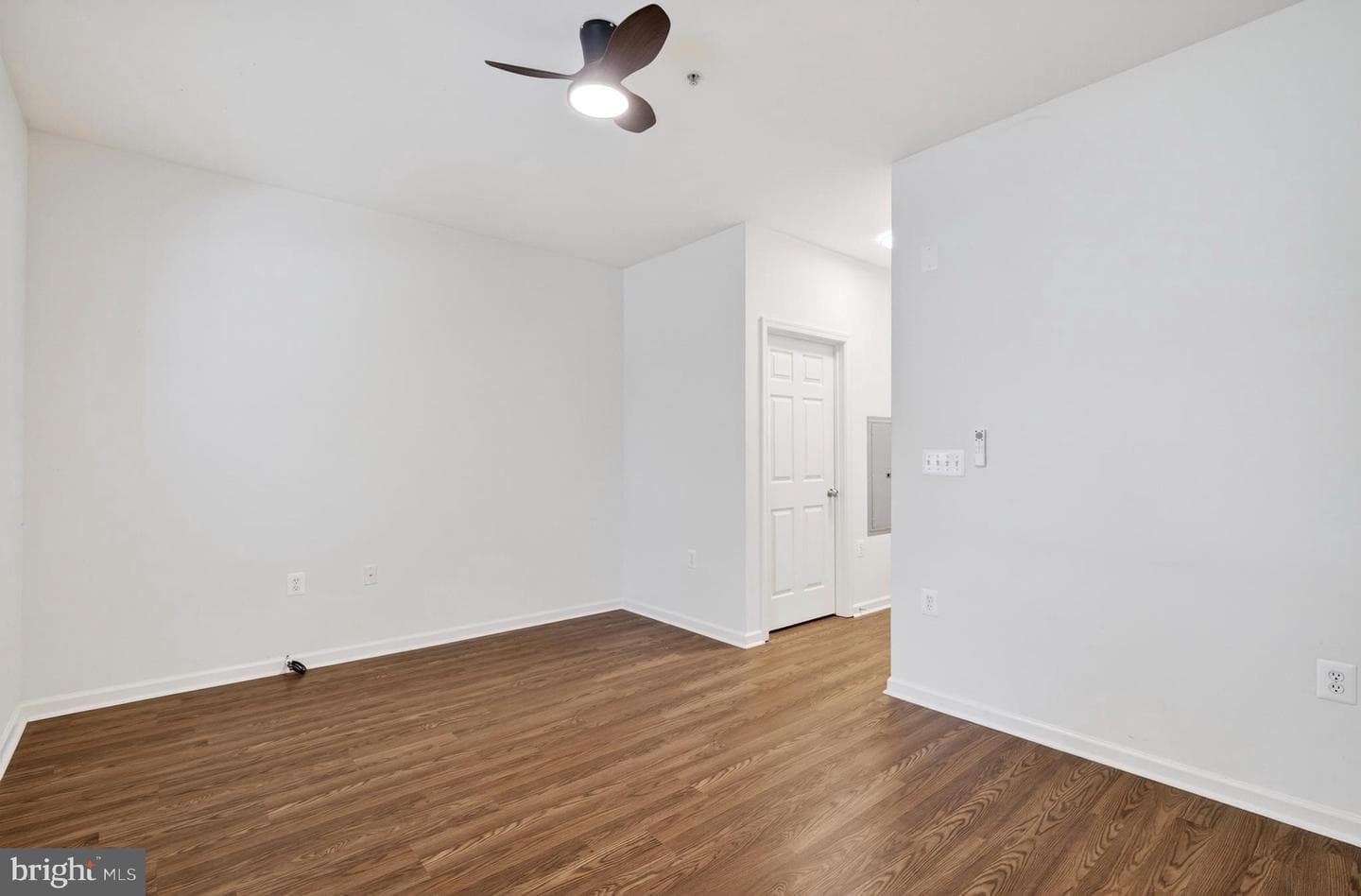 1321 Karen Boulevard #103 photo 26
