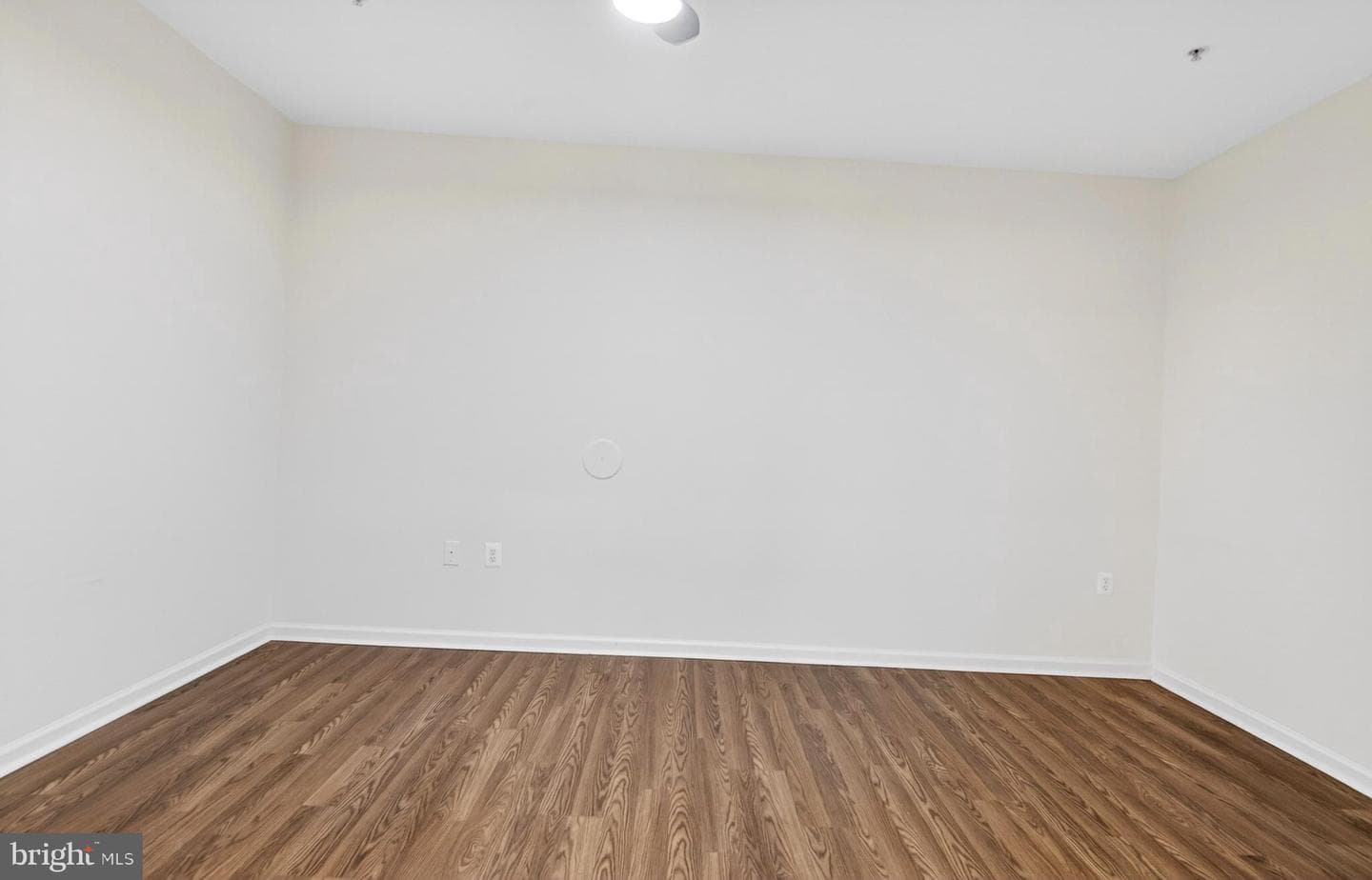 1321 Karen Boulevard #103 photo 27