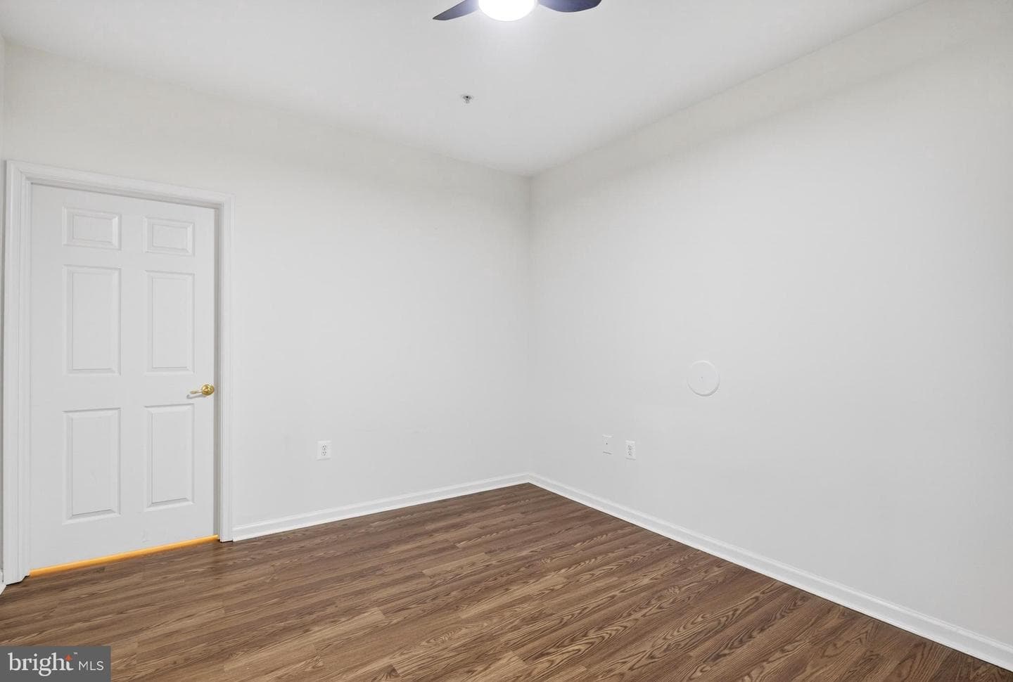 1321 Karen Boulevard #103 photo 28