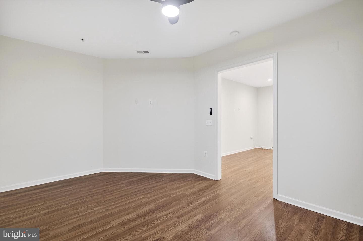 1321 Karen Boulevard #103 photo 29