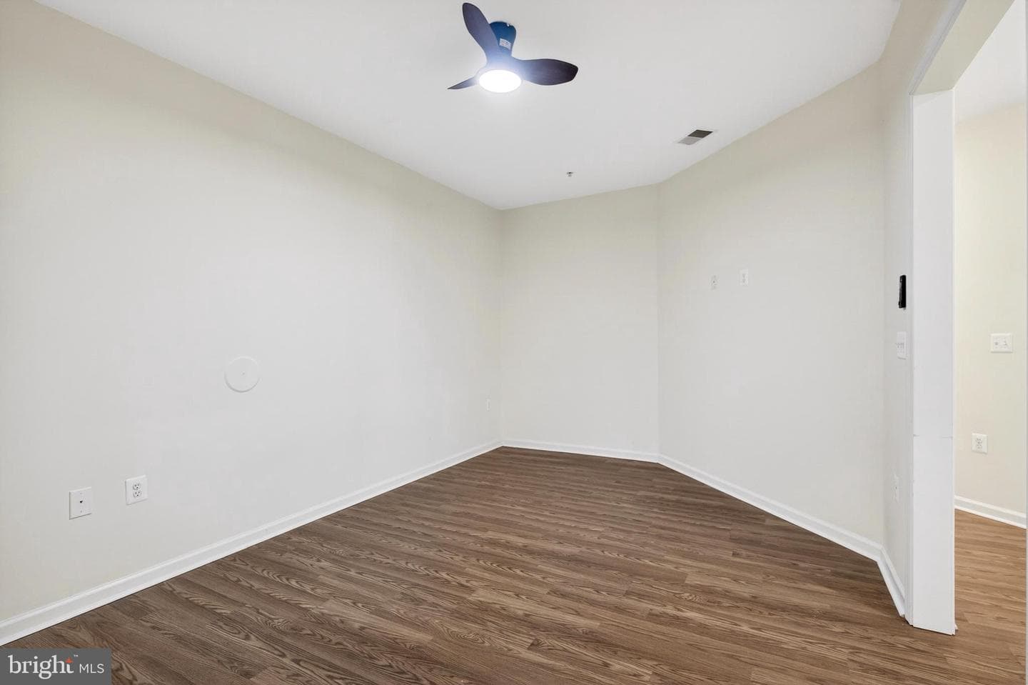 1321 Karen Boulevard #103 photo 30