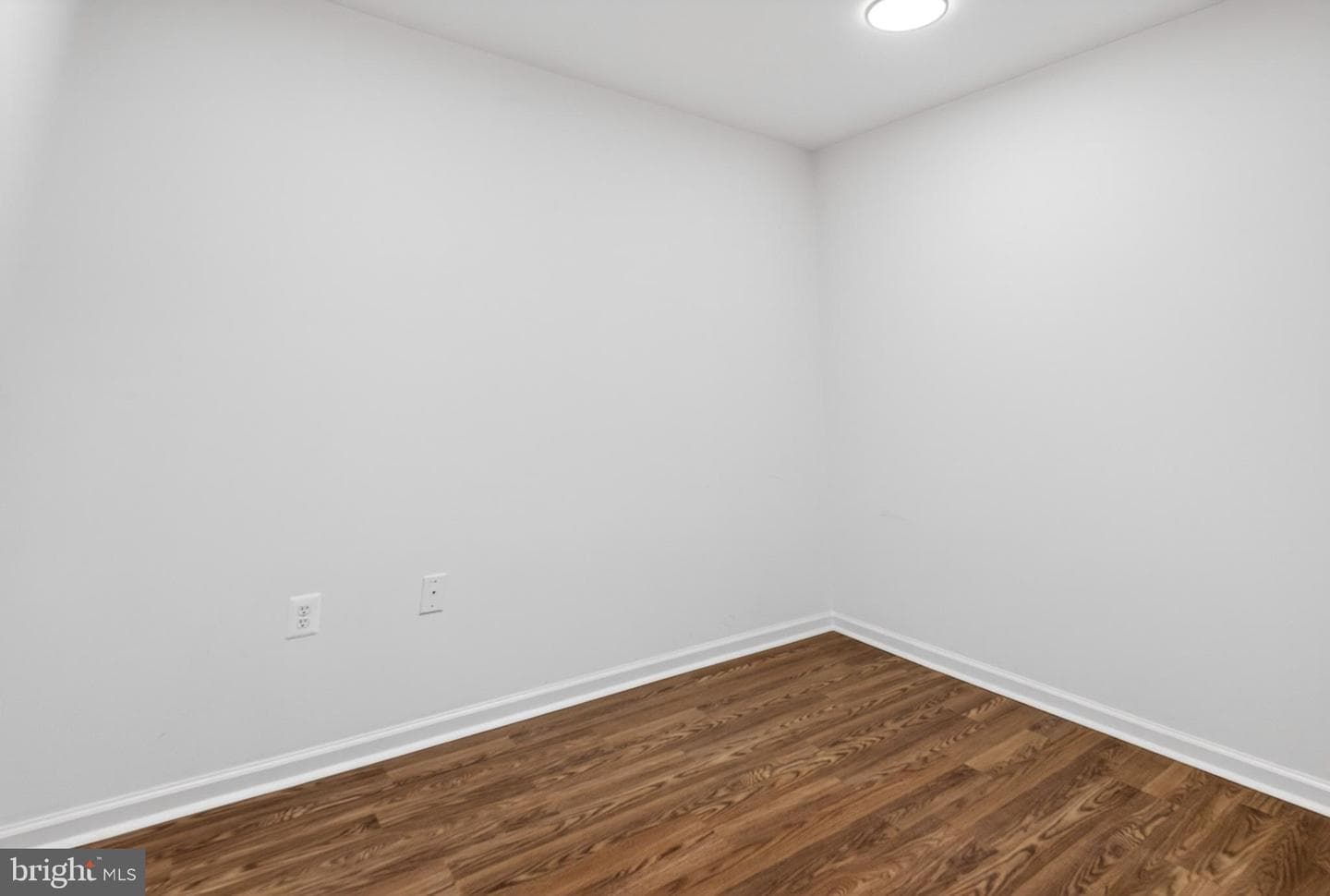 1321 Karen Boulevard #103 photo 31