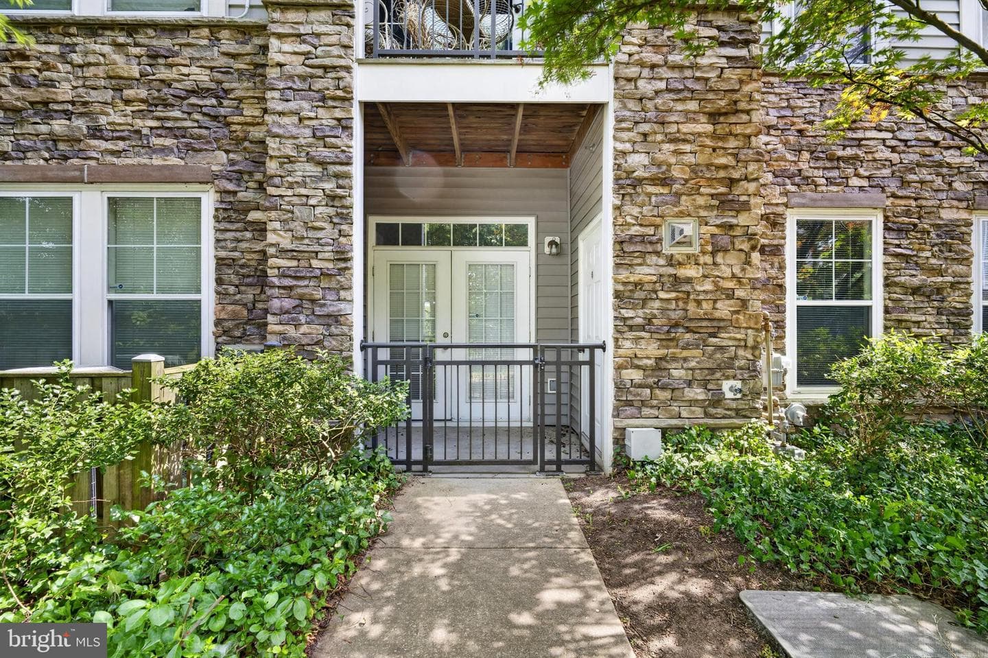 1321 Karen Boulevard #103 photo 34