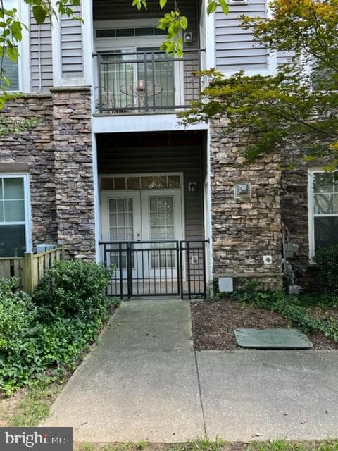 1321 Karen Boulevard #103 photo 4