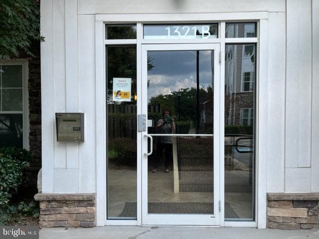 1321 Karen Boulevard #103 photo 5