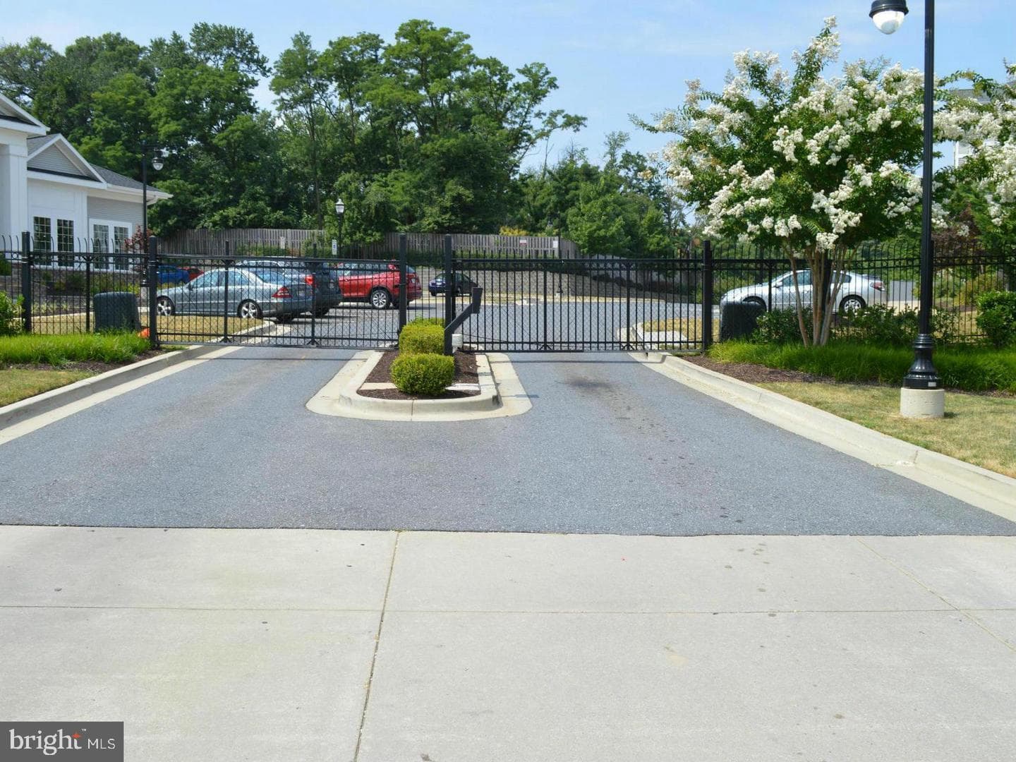1321 Karen Boulevard #103 photo 6