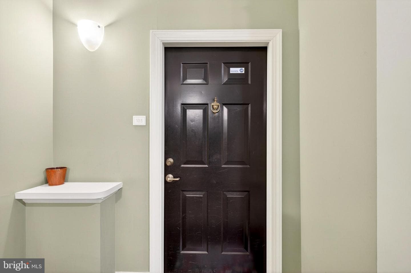 1321 Karen Boulevard #103 photo 7