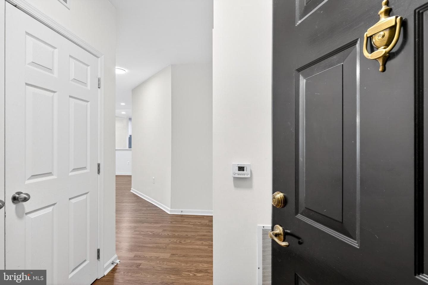 1321 Karen Boulevard #103 photo 8