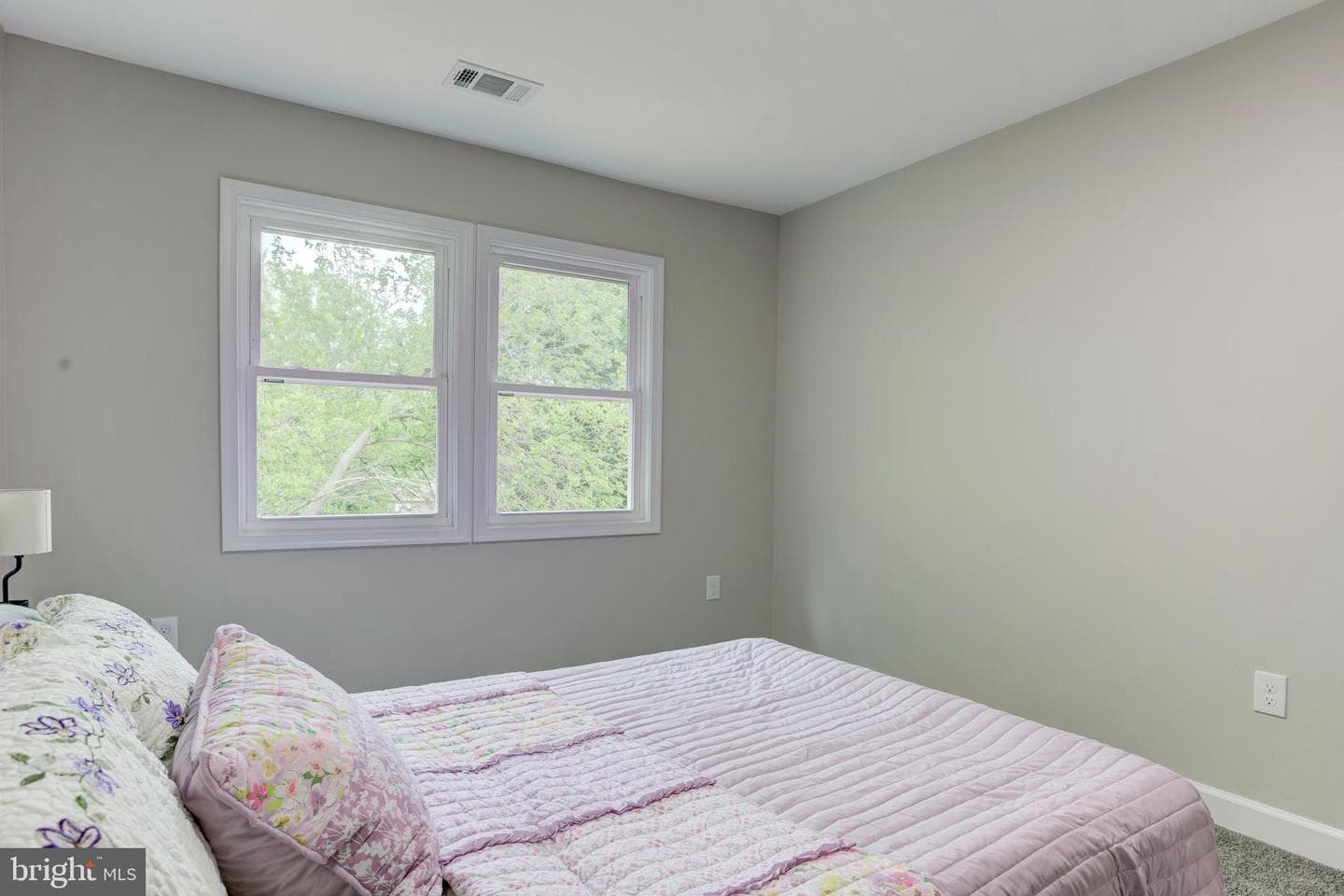 6100 Brandyhall Court photo 26