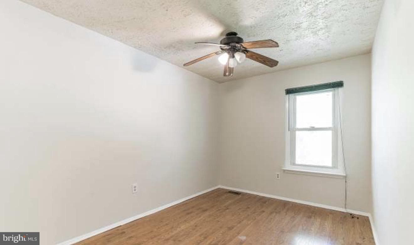 10801 Winston Churchill Court photo 13