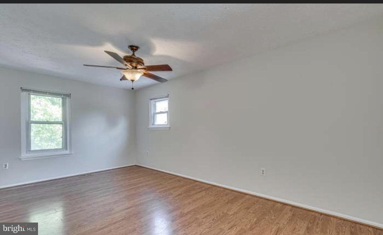 10801 Winston Churchill Court photo 15