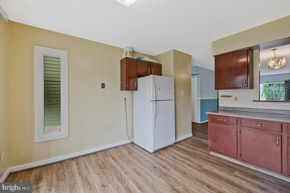 10721 Castleton Turn photo 15