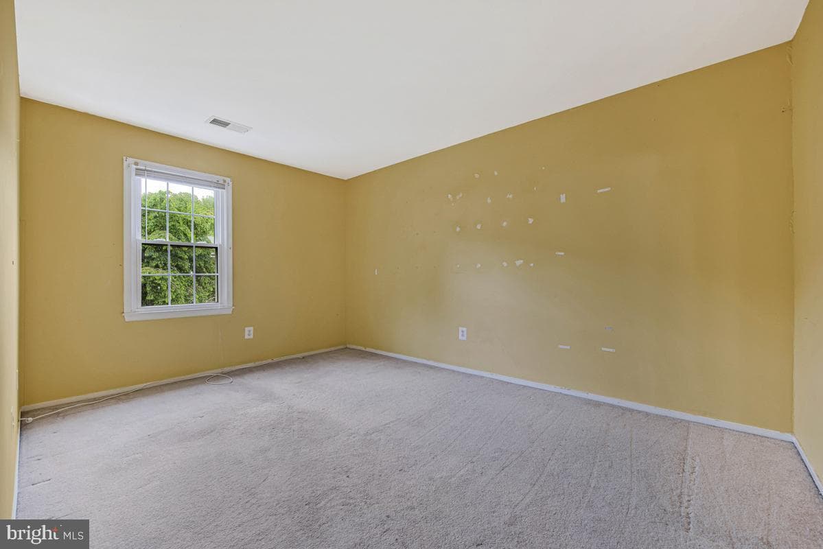 10721 Castleton Turn photo 22