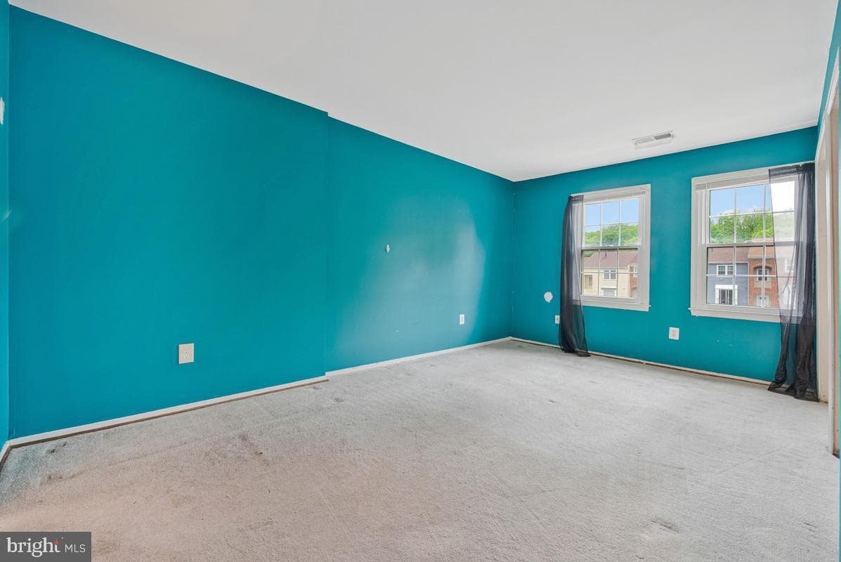 10721 Castleton Turn photo 25