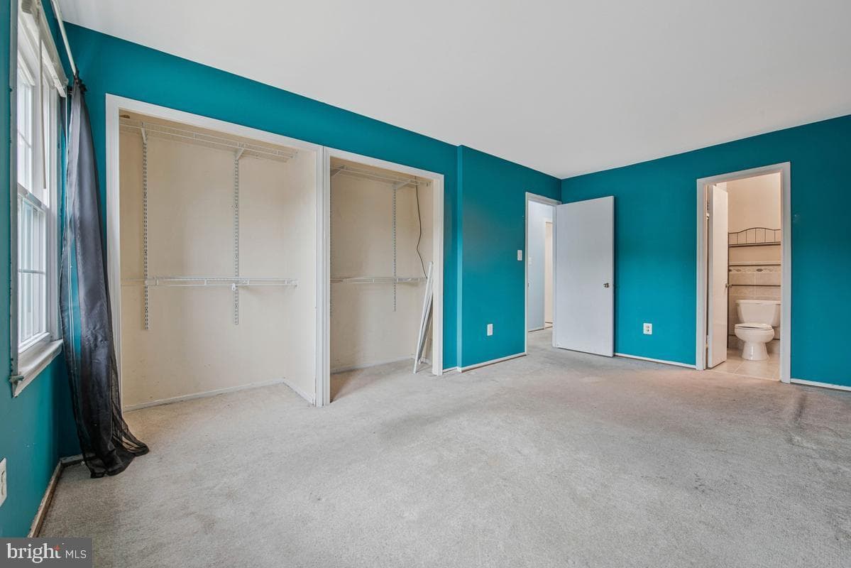 10721 Castleton Turn photo 26