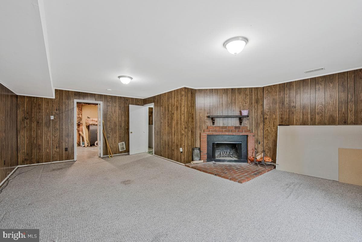 10721 Castleton Turn photo 31