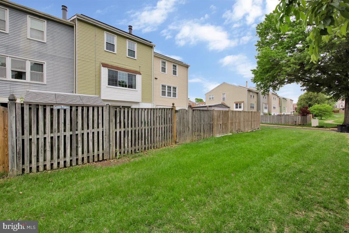10721 Castleton Turn photo 37