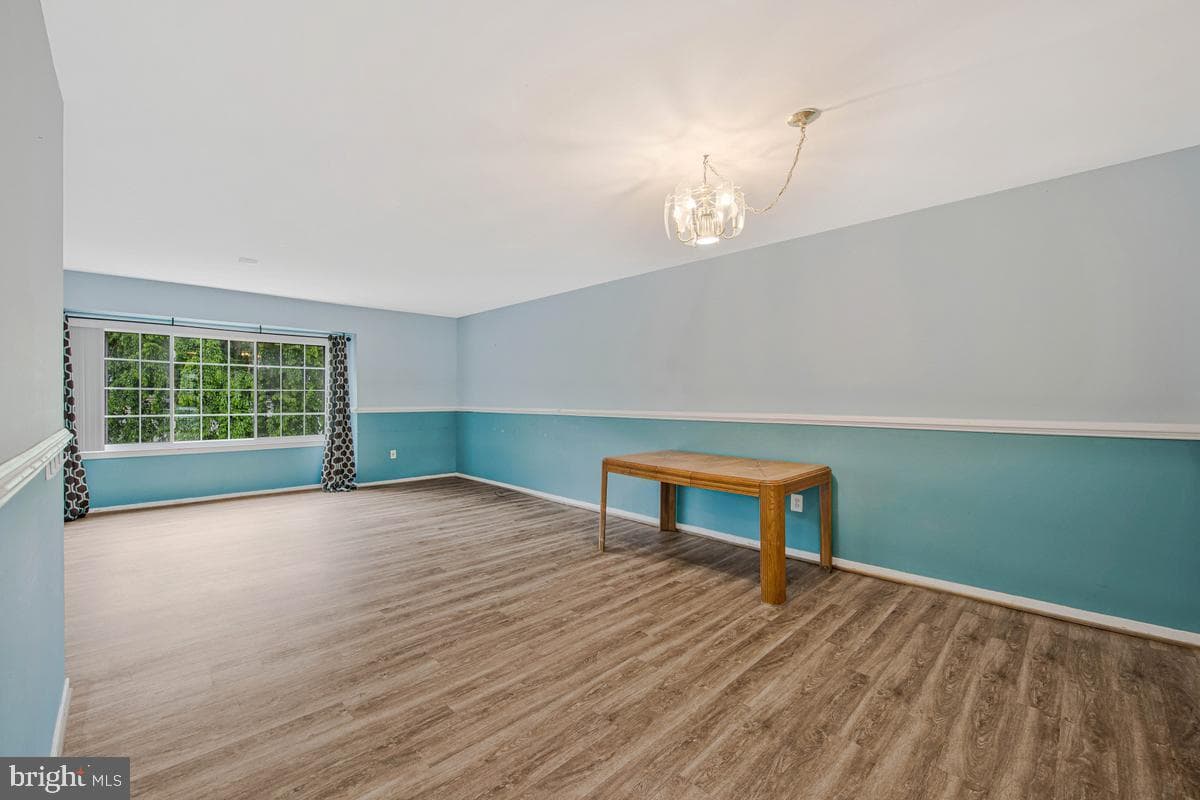 10721 Castleton Turn photo 7