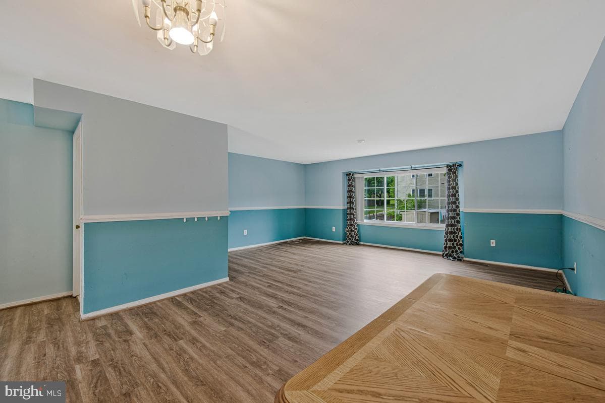 10721 Castleton Turn photo 8
