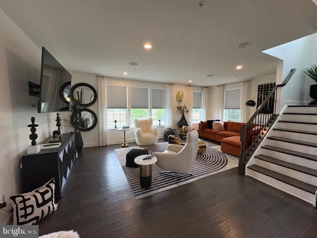 9700 Central Park Drive photo 10