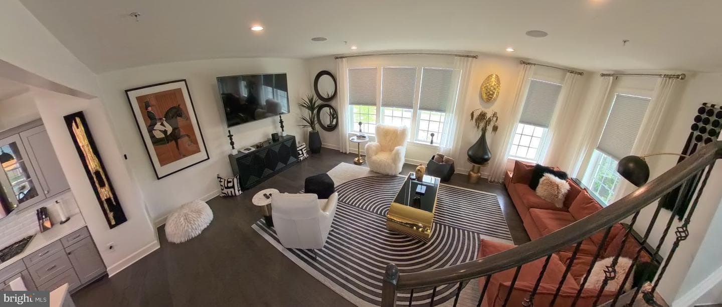 9700 Central Park Drive photo 12