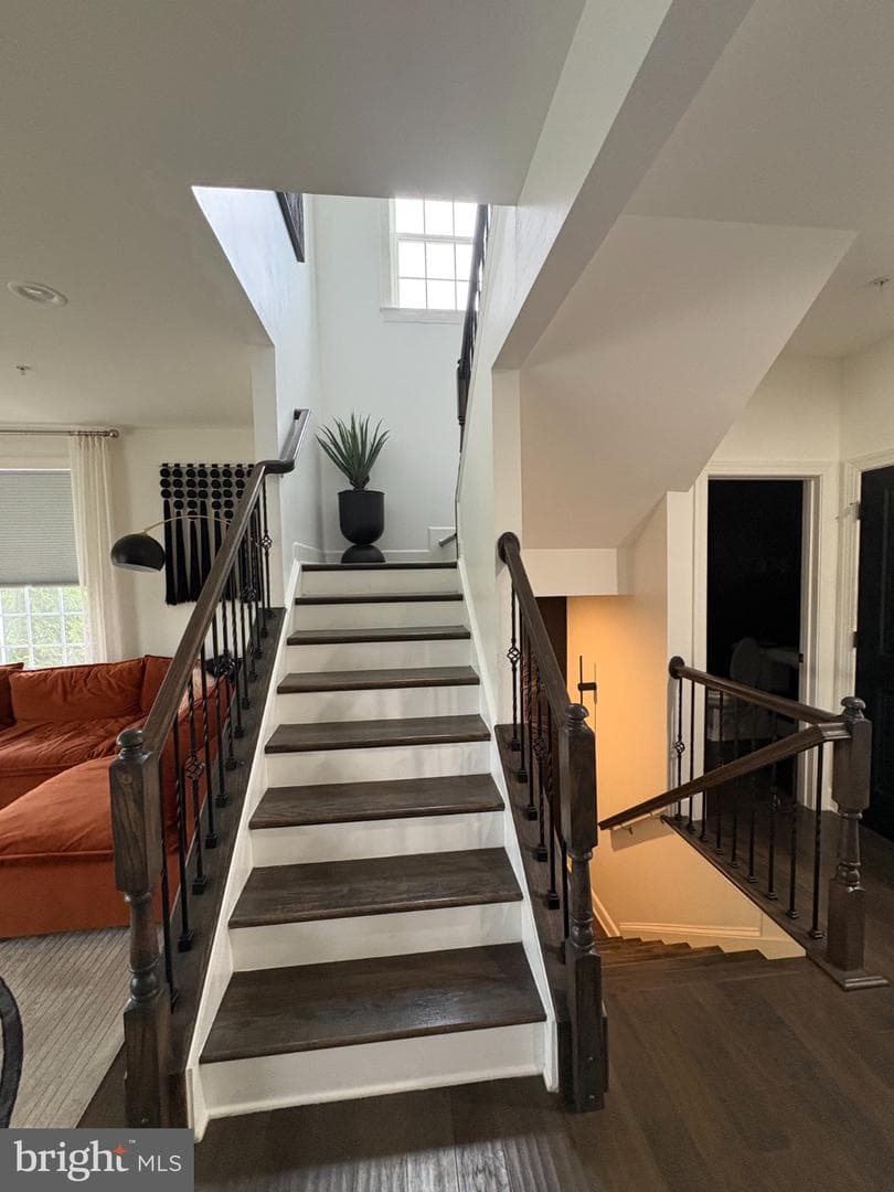 9700 Central Park Drive photo 13