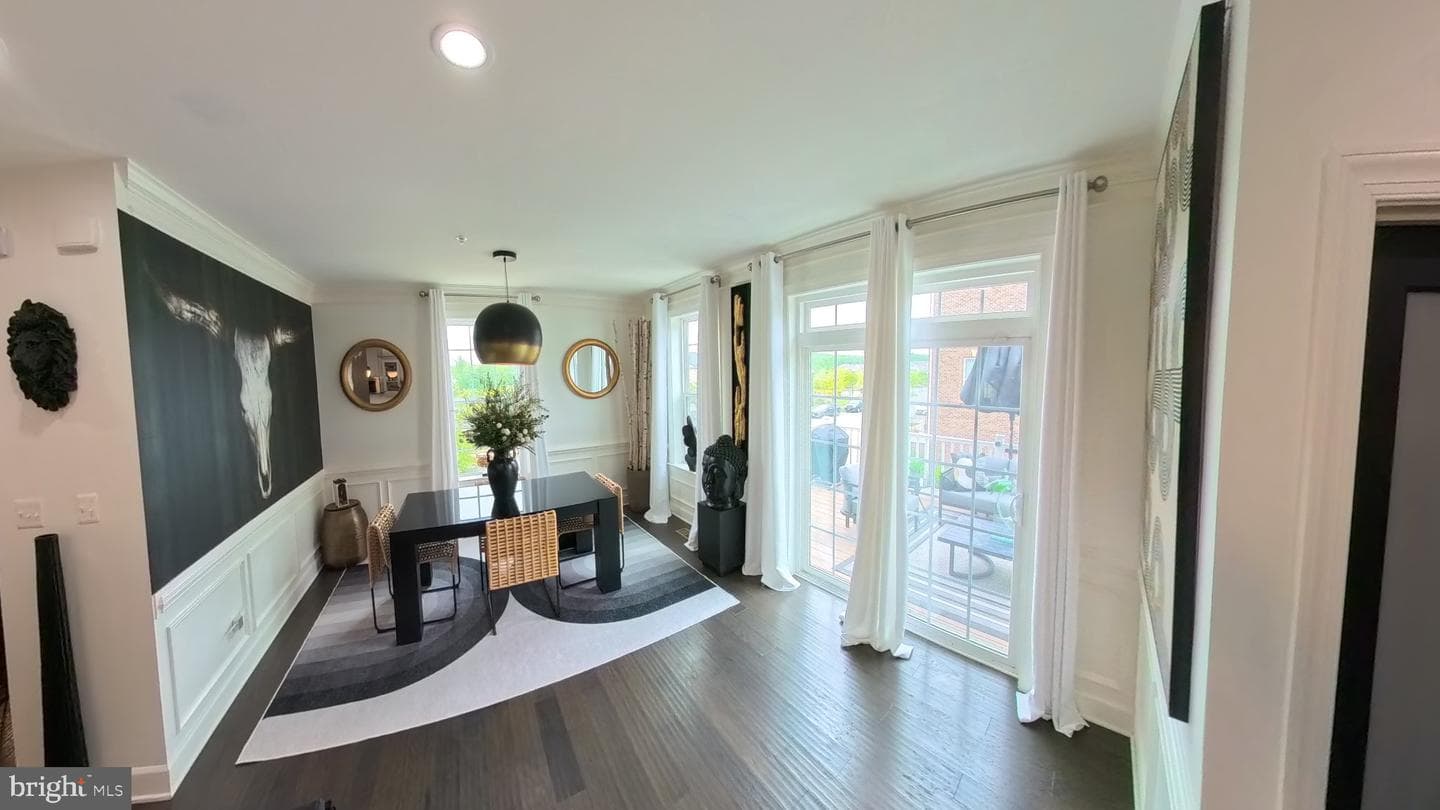 9700 Central Park Drive photo 17