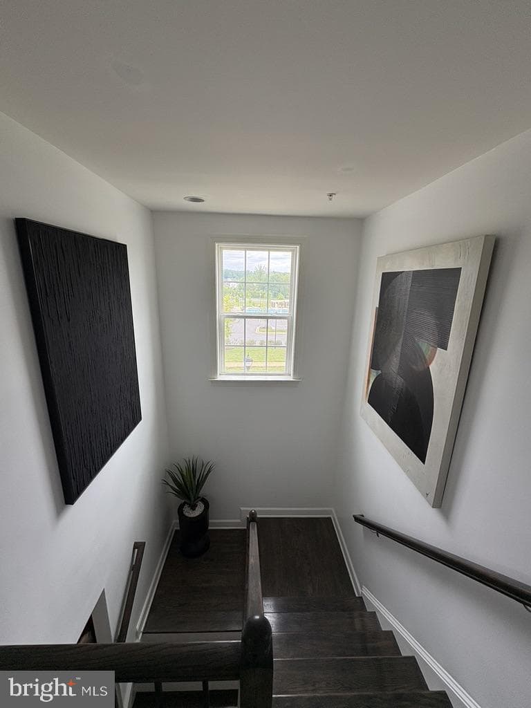 9700 Central Park Drive photo 21