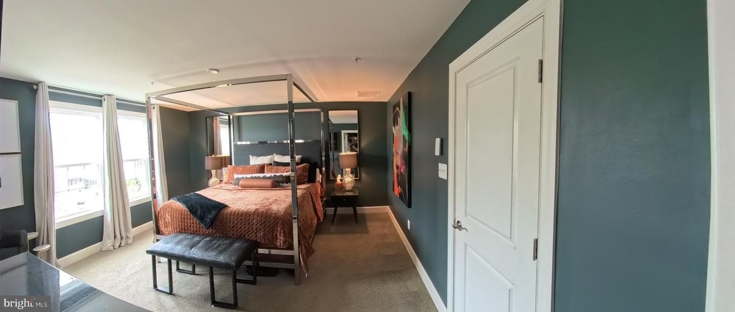 9700 Central Park Drive photo 23
