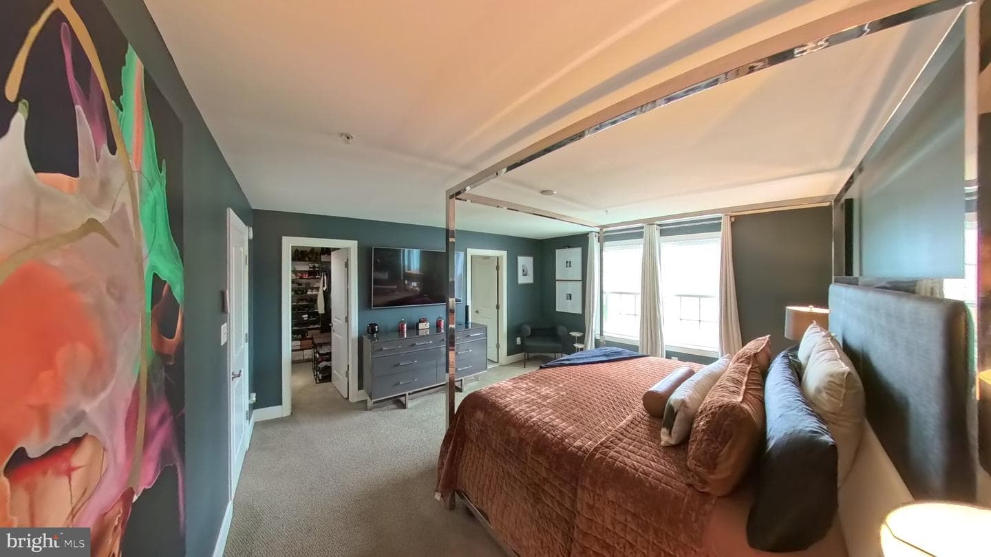 9700 Central Park Drive photo 24