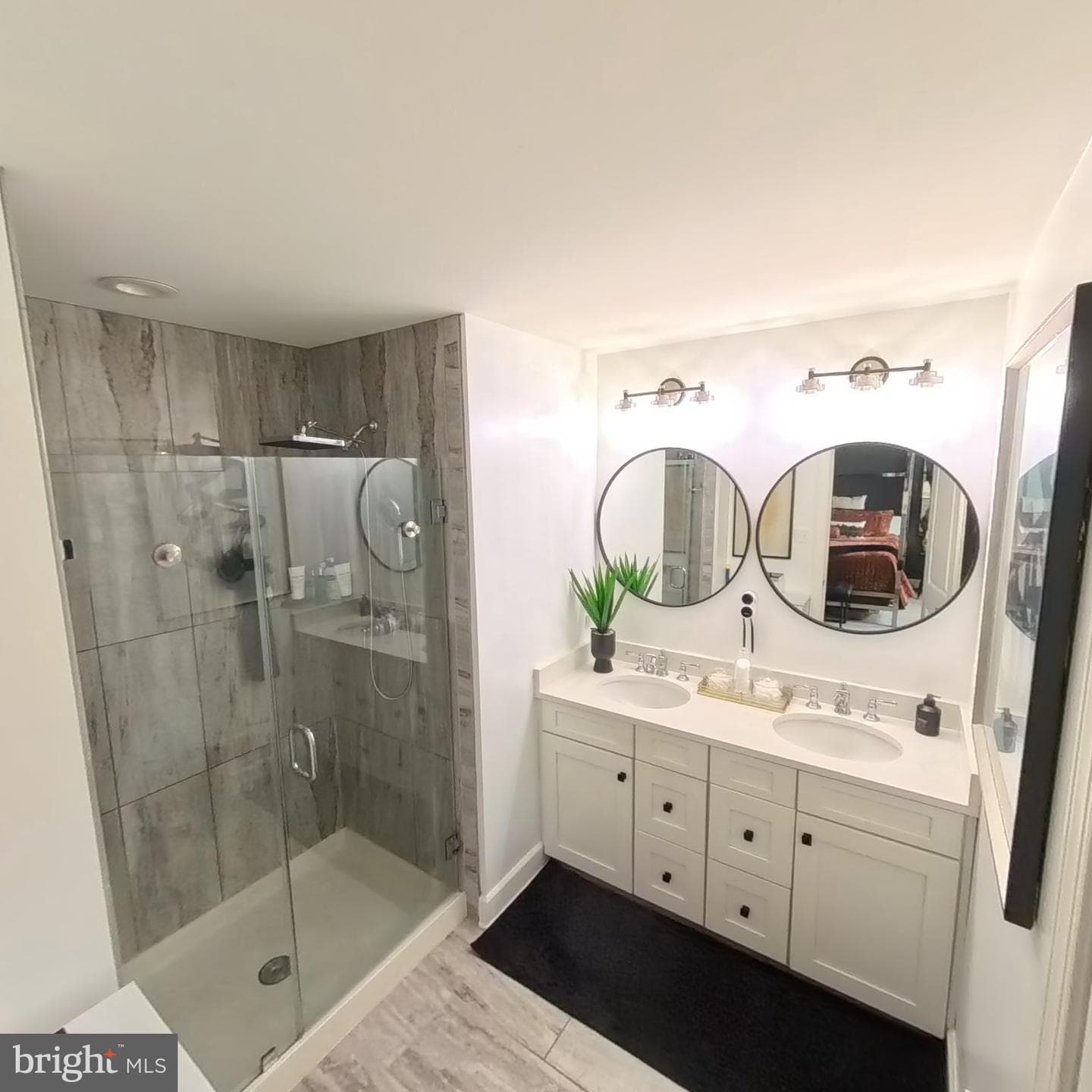 9700 Central Park Drive photo 26