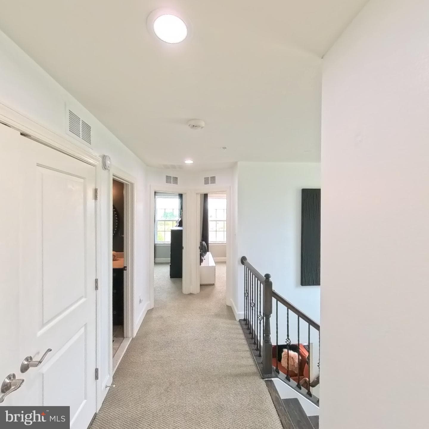 9700 Central Park Drive photo 27