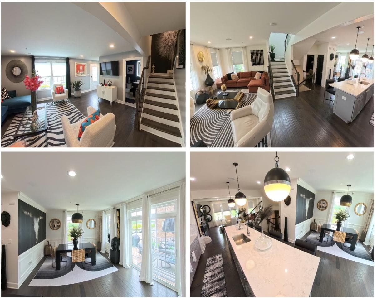 9700 Central Park Drive photo 35
