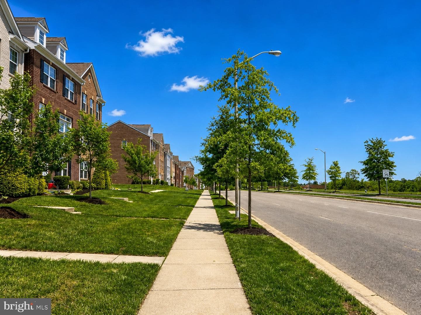 9700 Central Park Drive photo 38
