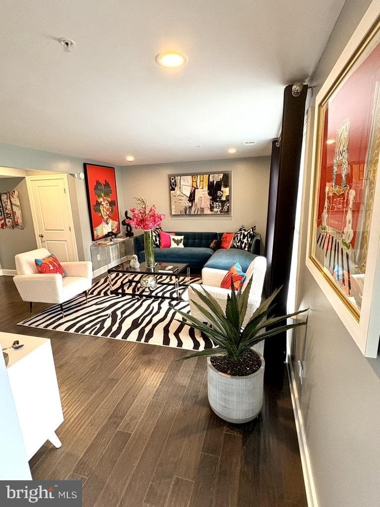 9700 Central Park Drive photo 6