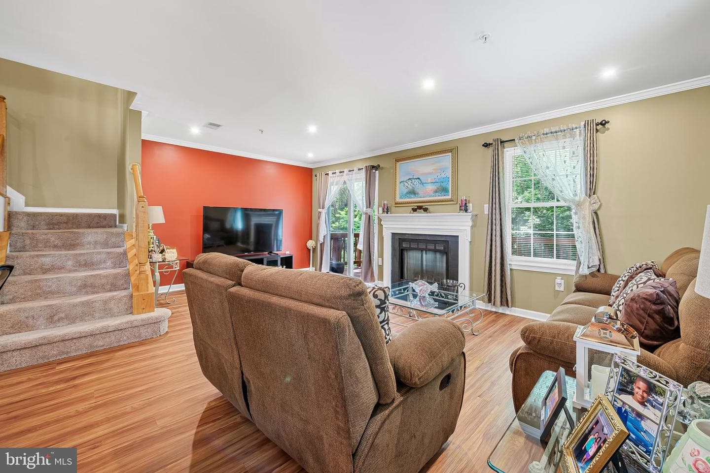 7112 Mahogany Drive #7 photo 10